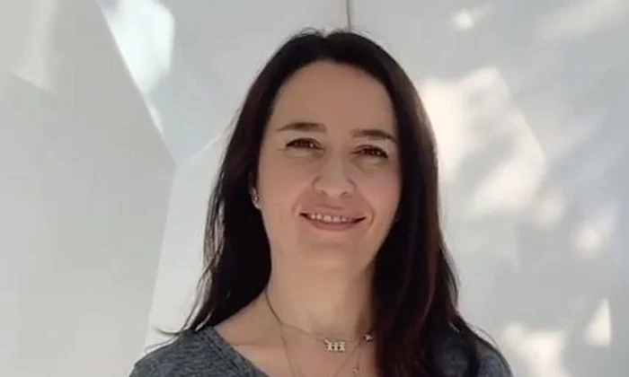 2 amalia nastase schimbare de look bob inegal 2 jpg jpeg