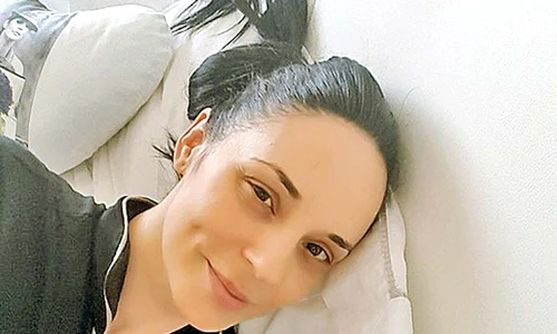 6 andreea marin perna jpeg