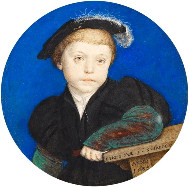 Henry Brandon jpg jpeg