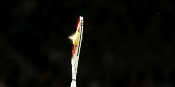 tenis foto reuters