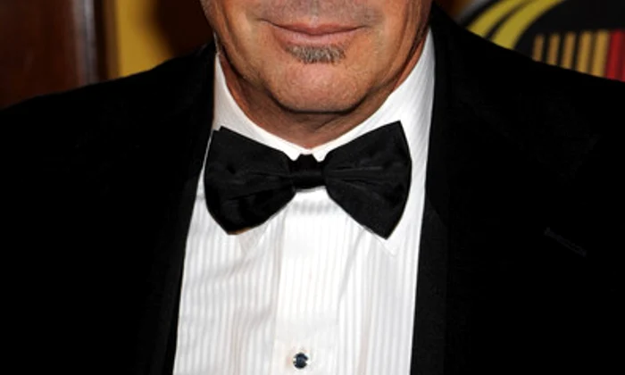 kevin costner jpeg