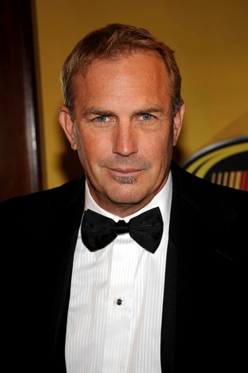 kevin costner jpeg