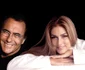 afis al bano romina power jpeg