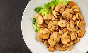 ciuperci conserva shutter1 jpeg