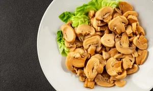 ciuperci conserva shutter1 jpeg