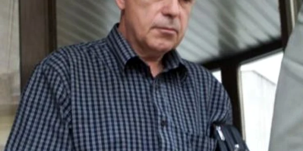 Bucureşti: Naum Ciomu doreşte să anuleze decizia Curţii Colegiului Medicilor