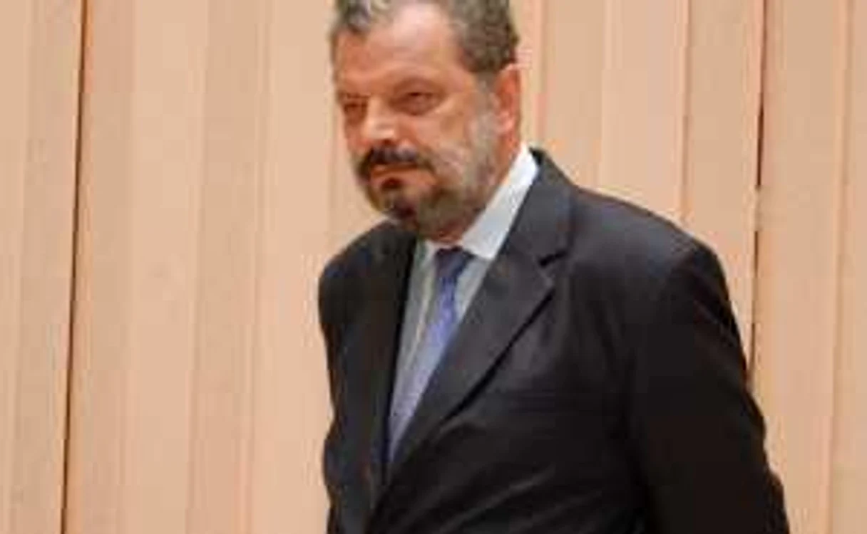 Eckstein Kovacs Peter