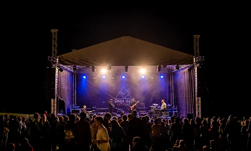 „Festivalul e în creştere, zona se dezvoltă“ – interviu cu Răzvan SCURTU jpeg