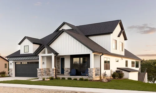 casa de vanzare 2245365837 jpg