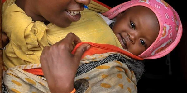 Copii FOTO UNICEF