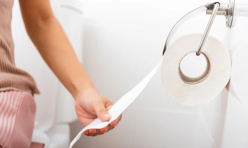 shutterstock 2167581313 jpg