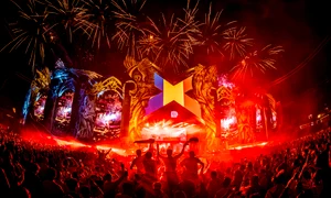 Untold2025 0809 002605 8973 JulienDuval jpg