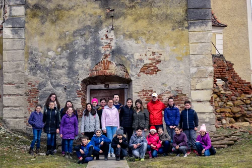 Bogdan MIra FOTO arhiva personala (5) jpg