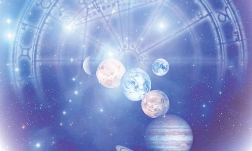 1 73804 original jpg jpeg