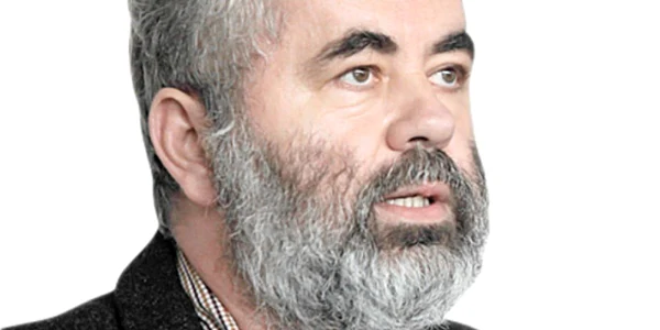 eugen iancu