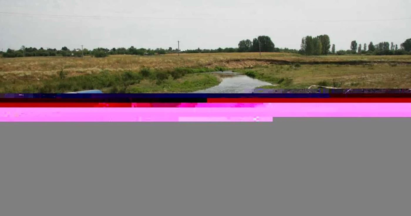 Reorganizarea de anul trecut a poliţiei a dus la creşterea cu 6% a infracţionalităţii în mediul rural FOTO: Mediafax