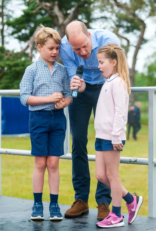 3 william si copiii 3 jpg jpeg