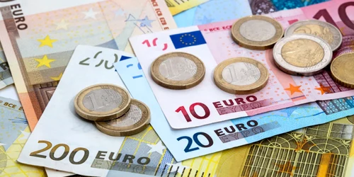 euro