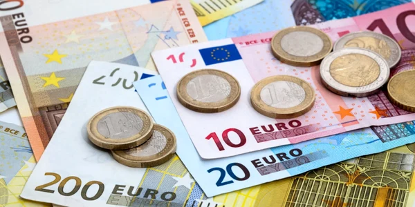 euro