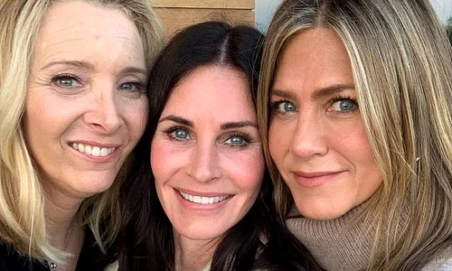 1 14843464 0 image a 49 1560658972254 jpg jpeg