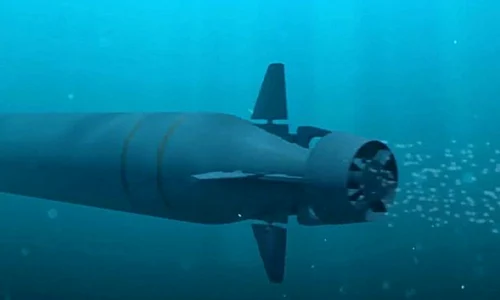 INFOGRAFIE Armata rusă va primi în curând „torpilele Apocalipsei“ care pot fi înarmate cu focoase termonucleare VIDEO jpeg