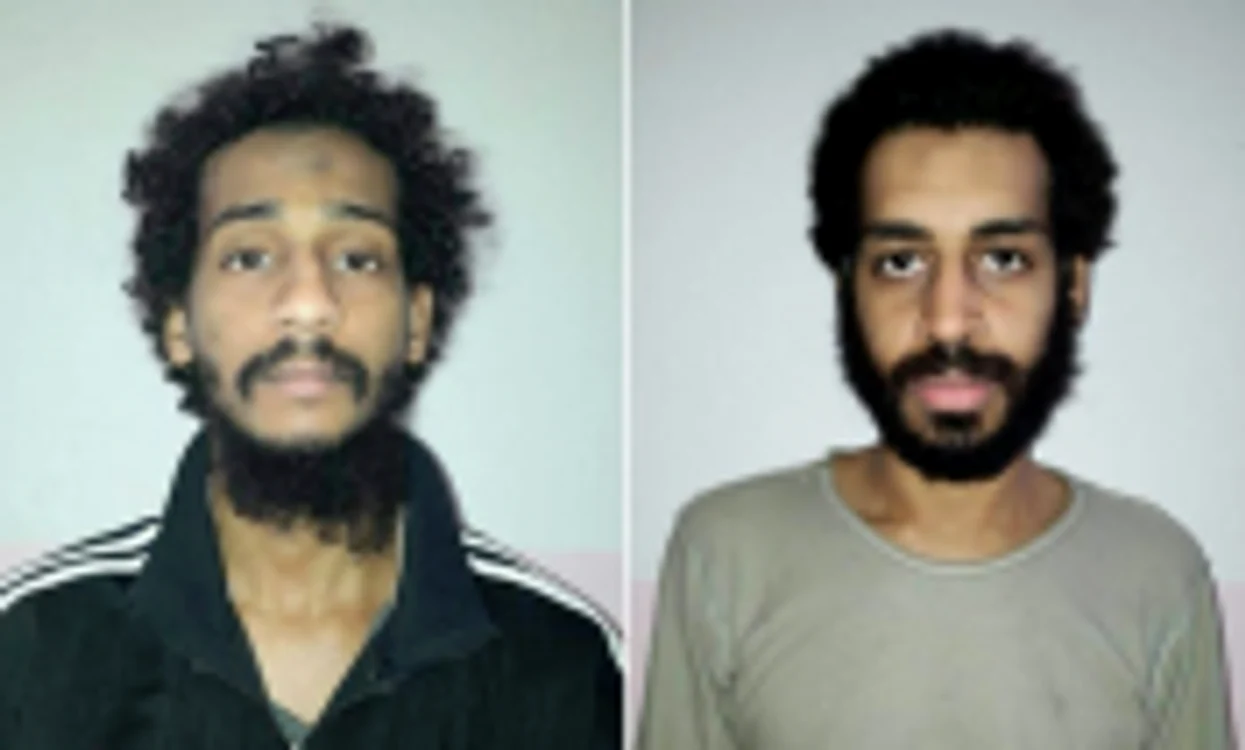 Jihadisti