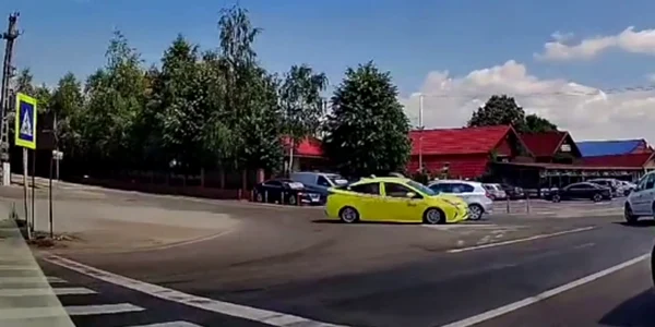 buzauaccident