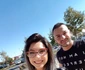 12 denisa si adrian jpg jpeg