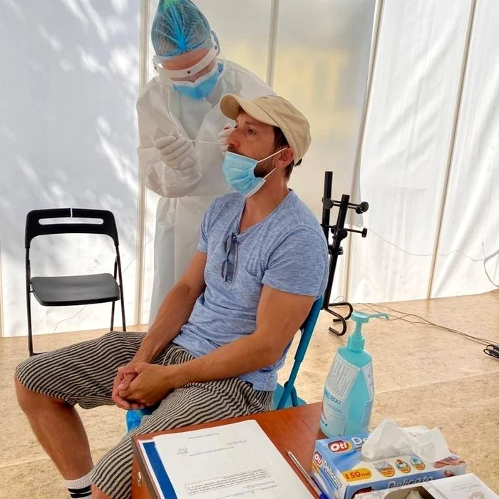 1 dani otil test coronavirus jpg jpeg