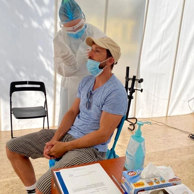 1 dani otil test coronavirus jpg jpeg