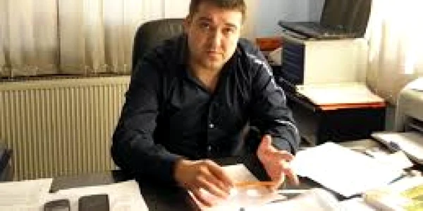 Ovidiu Flori a fot declarat incompatibil de ANI