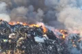 incendiu prahova foto isu prahova jpg