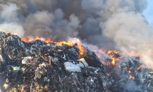 incendiu prahova foto isu prahova jpg