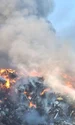 incendiu prahova foto isu prahova jpg