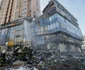 Război Ucraina - ziua 3 - Kiev - 26 feb 2022 / FOTO EPA-EFE