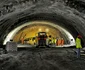 Șantierul Autostrăzii cu tuneluri Lugoj Deva  Foto DRDP Timișoara (13) jpg