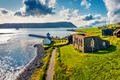 Insulele Feroe, foto Shutterstock jpg