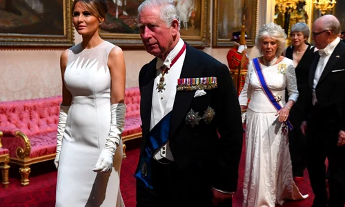 1 melania trump gettyimages 1147874105 jpg jpeg