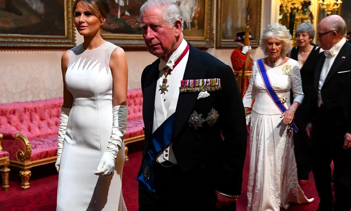1 melania trump gettyimages 1147874105 jpg jpeg