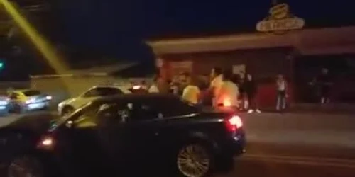 5d106dfb892c0bb0c6bb11f5 jpg