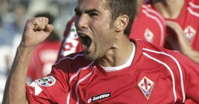 Adrian Mutu doreşte să revină în Premier League