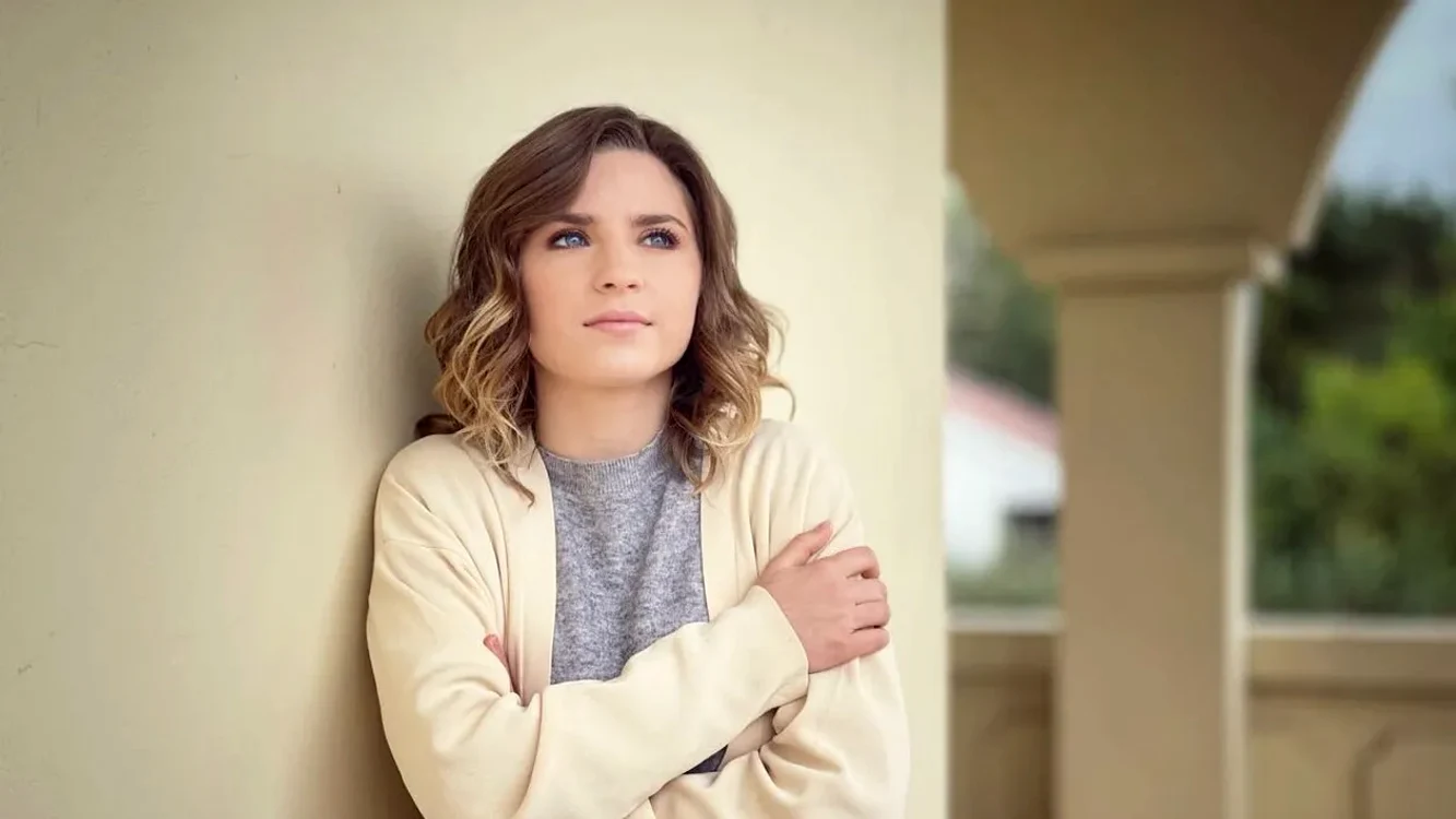 Cristina Ciobănașu a reacționat dur