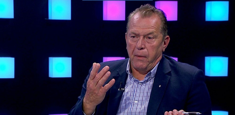 Helmut Duckadam, operație pe cord deschis. Probleme pentru fostul mare portar