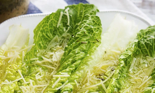 salata romana jpeg