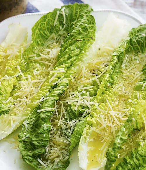 salata romana jpeg