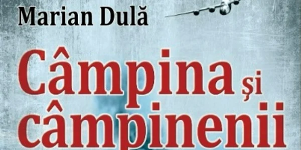 COĂERTA CĂRȚII LUI MARIAN DULĂ jpg