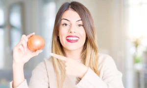 22 23 san shutterstock 1271546467 jpeg