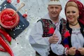 banner cornelia si lupu rednic jpg