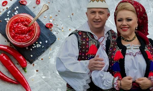 banner cornelia si lupu rednic jpg