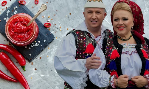 banner cornelia si lupu rednic jpg